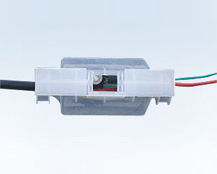 防水接線(xiàn)盒